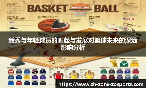 新秀与年轻球员的崛起与发展对篮球未来的深远影响分析
