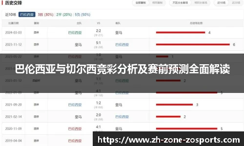 中欧体育官方网站